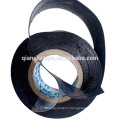 Polyken 934 Anticorrosion Cold Applied Butyl Rubber Pipeline Coating Tape